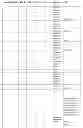 Fig. 10 - Deconstruction and construction of words of a polysynthetic language for translation purposes