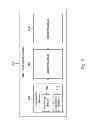 Fig. 07 - Method and system for detection of onset of near-end signal in an echo cancellation system