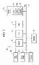 Fig. 02 - System and method for enhancing voice-enabled search based on automated demographic identification