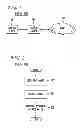 Fig. 02 - System and method for providing a natural language interface to a database