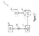 Fig. 09 - Text-to-speech user's voice cooperative server for instant messaging clients