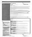 Fig. 01 - Voice command recognition method and related electronic device and computer-readable medium