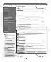 Fig. 02 - Voice command recognition method and related electronic device and computer-readable medium