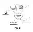 Fig. 02 - Order history analyzing systems and methods