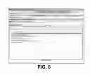 Fig. 07 - Order history analyzing systems and methods