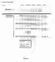 Fig. 07 - Method and system for delivering patient specific content at a point
of care