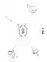 Fig. 02 - SYSTEMS AND METHODS FOR FACILITATING CONSOLIDATED MANAGEMENT AND DISTRIBUTION OF VETERINARY CARE DATA