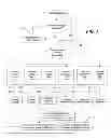 Fig. 08 - SYSTEMS AND METHODS FOR FACILITATING CONSOLIDATED MANAGEMENT AND DISTRIBUTION OF VETERINARY CARE DATA