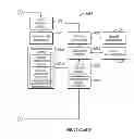 Fig. 09 - Opt-in collector system and method