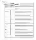 Fig. 15 - Method And System For Facilitating User Navigation Through A Computerized Medical Information System