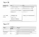 Fig. 16 - Method And System For Facilitating User Navigation Through A Computerized Medical Information System