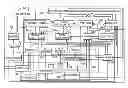 Fig. 01 - Medical failure pattern search engine
