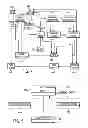 Fig. 07 - Medical failure pattern search engine