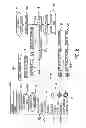 Fig. 09 - Medical failure pattern search engine