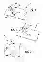 Fig. 02 - ELECTRONIC MULTIPURPOSE CARD AND METHOD OF USING SAME