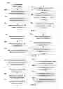 Fig. 02 - METHOD AND ARRANGEMENT FOR ARRANGING AN INFORMATION SERVICE TO DETERMINE NUTRITION AND/OR MEDICATION