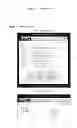 Fig. 07 - Pre-Fixe.com™- A World Wide Web Industry-Specific Gateway and Venue to Sell Merchant Products and Services Online