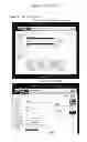 Fig. 08 - Pre-Fixe.com™- A World Wide Web Industry-Specific Gateway and Venue to Sell Merchant Products and Services Online