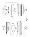 Fig. 07 - SYSTEM AND APPARATUS FOR TRACKING AND RATING RENTERS