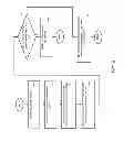 Fig. 08 - SYSTEM AND APPARATUS FOR TRACKING AND RATING RENTERS