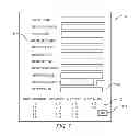 Fig. 09 - SYSTEM AND APPARATUS FOR TRACKING AND RATING RENTERS