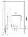 Fig. 02 - System And Method For Capital Budgeting And Cost Estimation