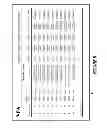 Fig. 09 - System And Method For Capital Budgeting And Cost Estimation