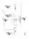 Fig. 02 - System and method for automating customer-validated statement of work for a data storage environment