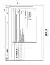 Fig. 09 - CATEGORY-AGNOSTIC LEADSTORE