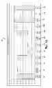 Fig. 02 - Retail planning application and method for consumer products