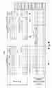 Fig. 07 - Retail planning application and method for consumer products
