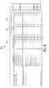 Fig. 09 - Retail planning application and method for consumer products