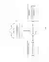 Fig. 02 - SYSTEMS AND METHODS FOR COLLECTING AND ANALYZING CUSTOMER FEEDBACK INFORMATION