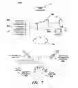 Fig. 02 - SYSTEM AND METHOD FOR MANAGING ADVERTISING INTELLIGENCE AND CUSTOMER RELATIONS MANAGEMENT DATA
