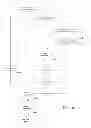 Fig. 06 - Financial Account Segmentation System