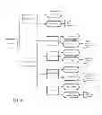 Fig. 08 - Financial Account Segmentation System