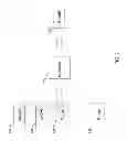 Fig. 08 - METHOD TO ASSESS PROGRAM COMPLIANCE
