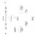 Fig. 02 - OFFER MANAGEMENT AND SETTLEMENT IN A PAYMENT NETWORK WITH TRANSACTION DATA