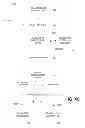 Fig. 07 - OFFER MANAGEMENT AND SETTLEMENT IN A PAYMENT NETWORK WITH TRANSACTION DATA