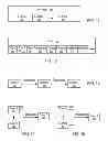 Fig. 09 - Systems and methods to provide and adjust offers