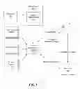 Fig. 02 - Selecting whisper codes to present with offers
