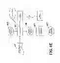Fig. 09 - METHOD AND SYSTEM FOR QUANTIFYING INTERACTIONS WITH DIGITAL CONTENT