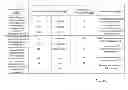 Fig. 01 - SYSTEM AND METHOD FOR SELECTION AND DELIVERY OF A TARGETED ADVERTISEMENT TO A SHOPPING CART