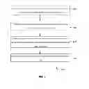 Fig. 07 - SYSTEM AND METHOD FOR SELECTION AND DELIVERY OF A TARGETED ADVERTISEMENT TO A SHOPPING CART