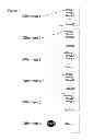 Fig. 02 - System and method for offer targeting