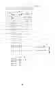 Fig. 02 - Method, System and Program Product for Providing Advertisement