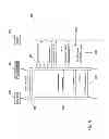 Fig. 08 - System and method for targeted marketing and consumer resource management