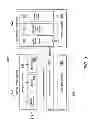 Fig. 09 - System and method for targeted marketing and consumer resource management