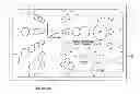 Fig. 01 - AUDIO-VISUAL NAVIGATION AND COMMUNICATION DYNAMIC MEMORY ARCHITECTURES