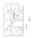Fig. 02 - AUDIO-VISUAL NAVIGATION AND COMMUNICATION DYNAMIC MEMORY ARCHITECTURES
